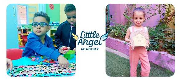 WhatsApp Image 2025-11-26 at 10.11.22 AM (2).jpeg